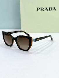 Picture of Prada Sunglasses _SKUfw80538351fw